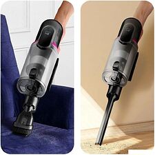 Пылесос Kitfort KT-5371