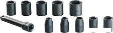 Пневматический гайковерт Metabo DSSW 360 Set (60411850) Пневматический гайковерт Metabo DSSW 360 Set (60411850)