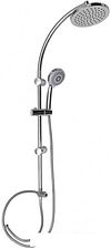Душевая система Esko ST1250