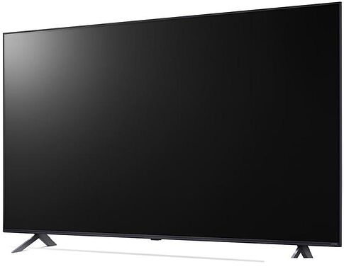 Телевизор LG QNED80 75QNED80T6A