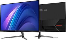 Монитор Aiwa FB-24F100-V3