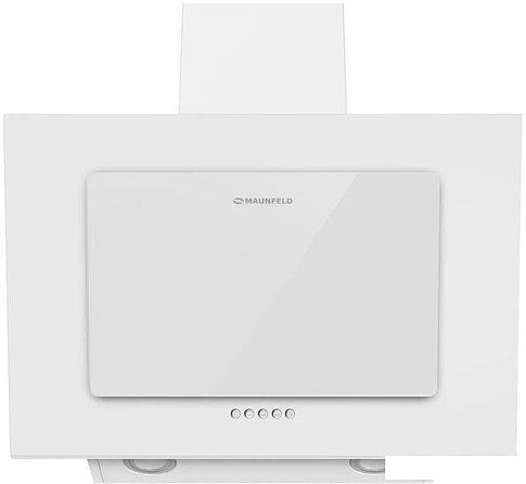 Кухонная вытяжка MAUNFELD Tower 60 (белый)