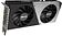 Видеокарта Inno3D GeForce RTX 4070 Super Twin X2 OC N407S2-126XX-186162N