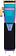 Машинка для стрижки волос BaByliss PRO Boost+ Chameleon Clipper FX8700IBPE