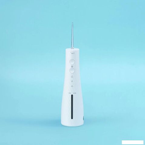 Ирригатор  Scarlett SC-WF02