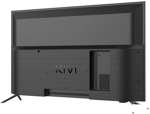 Телевизор KIVI 32H550NB