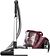 Пылесос Tefal Compact Power XXL TW4873EA