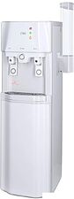 Кулер для воды Ecotronic T98-U4L (белый)