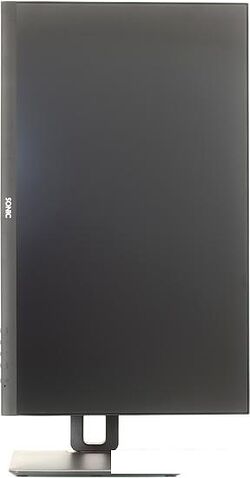 Игровой монитор Sonic WG24IHM-B