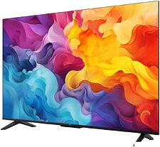 Телевизор TCL 50P655