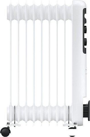 Масляный радиатор Royal Clima Guarda ROR-GU9-2000M