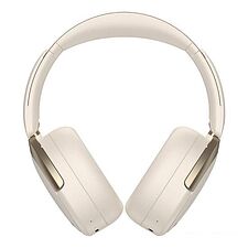 Наушники Edifier WH950NB (бежевый)
