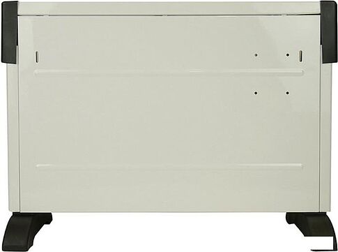 Конвектор Энергомаш КО-2000С