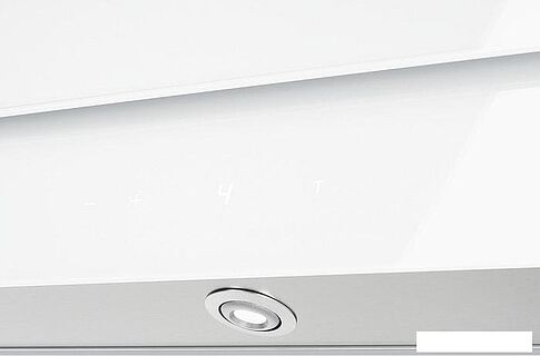 Кухонная вытяжка KUPPERSBERG Ramz 90 W