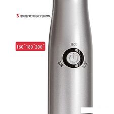 Выпрямитель Pioneer HS-1008R