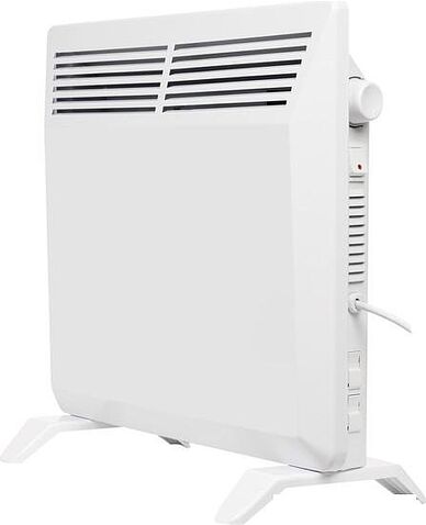 Конвектор TDM Electric ЭК-1000X SQ2520-1211