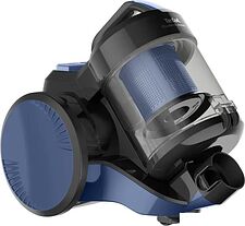 Пылесос Tefal Cyclonic Power TW1931RH Пылесос Tefal Cyclonic Power TW1931RH