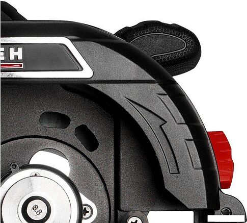 Дисковая (циркулярная) пила TEH TC18515