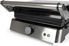 Электрогриль Atlanta ATH-1112