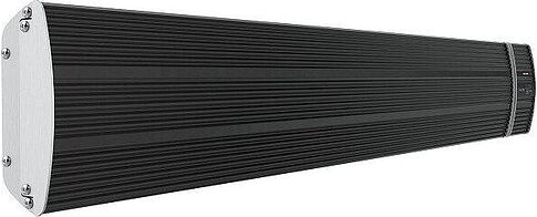 Инфракрасный обогреватель Energolux EIHL-2400-D1-BC