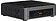 Intel NUC NUC7i3BNK