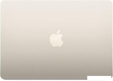 Ноутбук Apple Macbook Air 13" M3 2024 MRXU3