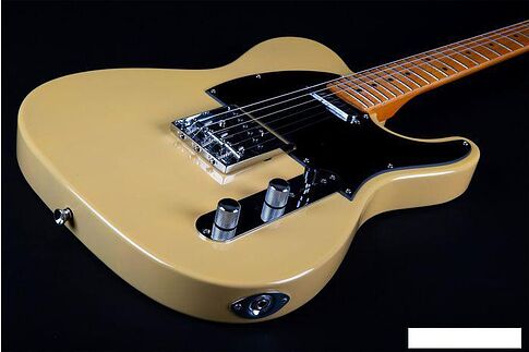 Электрогитара JET JT-350 BSC