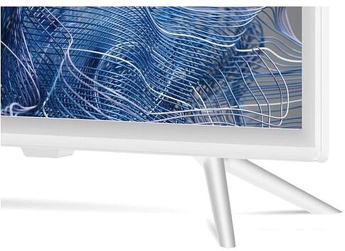 Телевизор KIVI 24H750NW