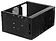 Корпус Digma DC-MATX103-U2