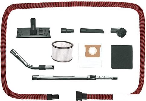 Пылесос Einhell TE-VC 2025 SACL