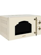 Микроволновая печь Hiberg i-VM 4288 YR Микроволновая печь Hiberg i-VM 4288 YR