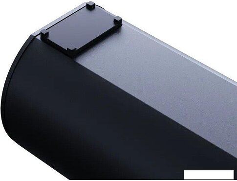 Акустика Xiaomi Desktop Speaker Pro Set OH31PG (международная версия)