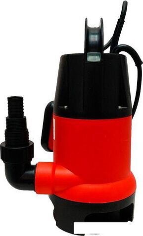 Насос Maxpump TOPLIFT 1100