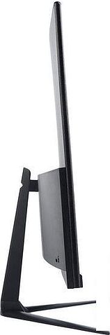 Монитор ABR Technology M238MQ-i1