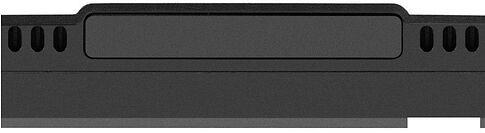 Монитор ExeGate SuperView EA2400A EX298879RUS