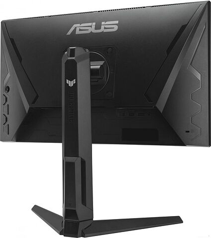 Игровой монитор ASUS TUF Gaming VG249QL3A