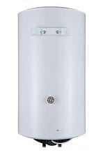 Накопительный электрический водонагреватель MAUNFELD MWH100W01 Накопительный электрический водонагреватель MAUNFELD MWH100W01