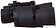 Бинокль Levenhuk Sherman BASE 10x42