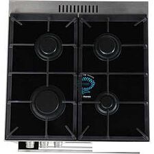 Кухонная плита Hansa FCMX69205
