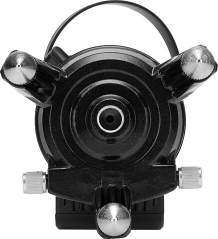 Лазерный нивелир Matrix ML 06 Green 35067