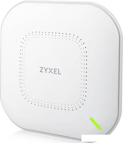 Точка доступа Zyxel WAX510D