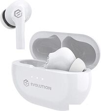Наушники Evolution BH710 ANC