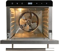 Сушилка для овощей и фруктов GFgril GFD-010