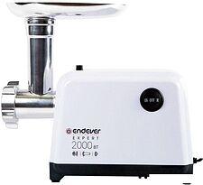Мясорубка Endever Sigma-45
