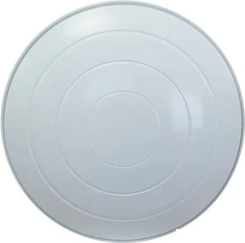 Накопительный электрический водонагреватель Shivaki SH WH 2.0 80 (серебристый)