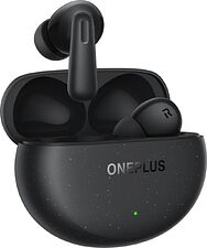 Наушники OnePlus Nord Buds 3 Pro (черный, международная версия) Наушники OnePlus Nord Buds 3 Pro (черный, международная версия)