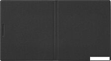 Обложка для электронной книги Onyx BOOX Go Color 7, Page, Raphael (черный) Обложка для электронной книги Onyx BOOX Go Color 7, Page, Raphael (черный)