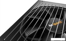 Блок питания be quiet! Straight Power 12 1000W BN338