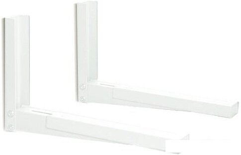 Кронштейн Trone С-3 (белый)