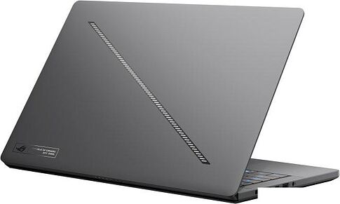 Игровой ноутбук ASUS ROG Zephyrus G14 OLED 2024 GA403UV-QS112